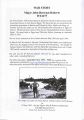 Thumbnail for version as of 05:59, 2 June 2024