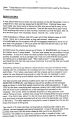 Thumbnail for version as of 12:14, 17 December 2023