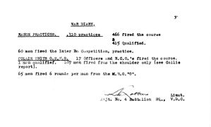 R8-VDC.019.jpg