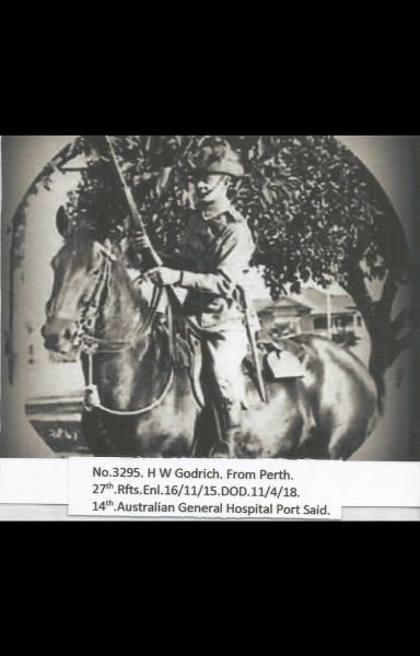 File:3295.Godrich 1.jpg