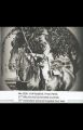 Thumbnail for version as of 11:46, 9 April 2024