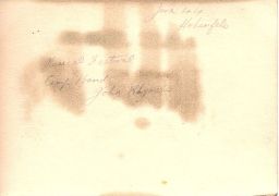 Hohenfals Stalag 383 - musical festival-David Laird's accodian band - Jun 1944 rear.jpg