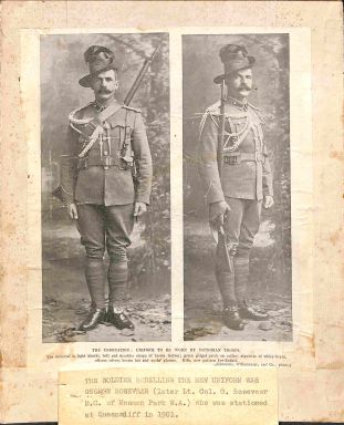 P2 Album 1 176.jpg