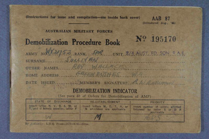 File:PD107.02.jpg