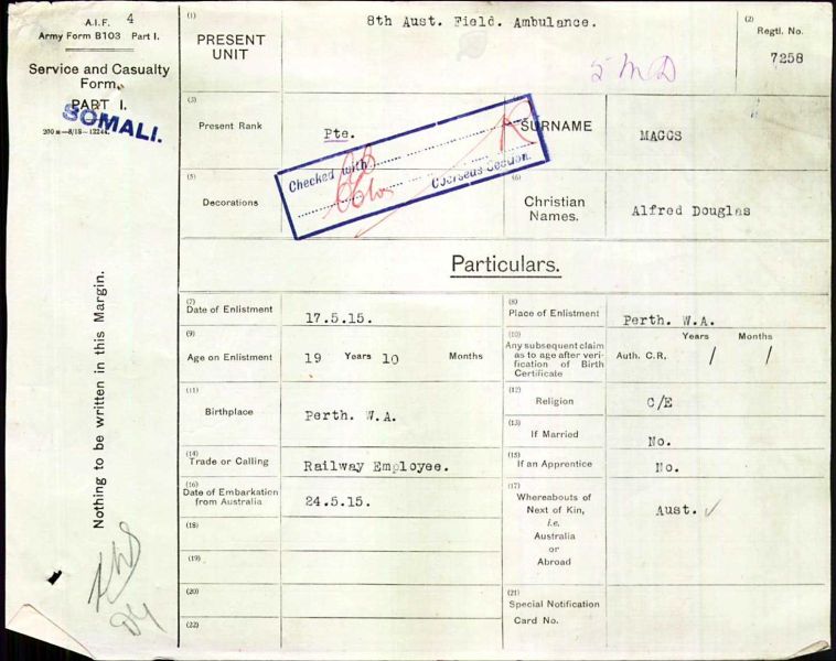 File:PD126.12.jpg