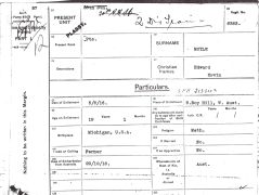 PD1422.31.jpg