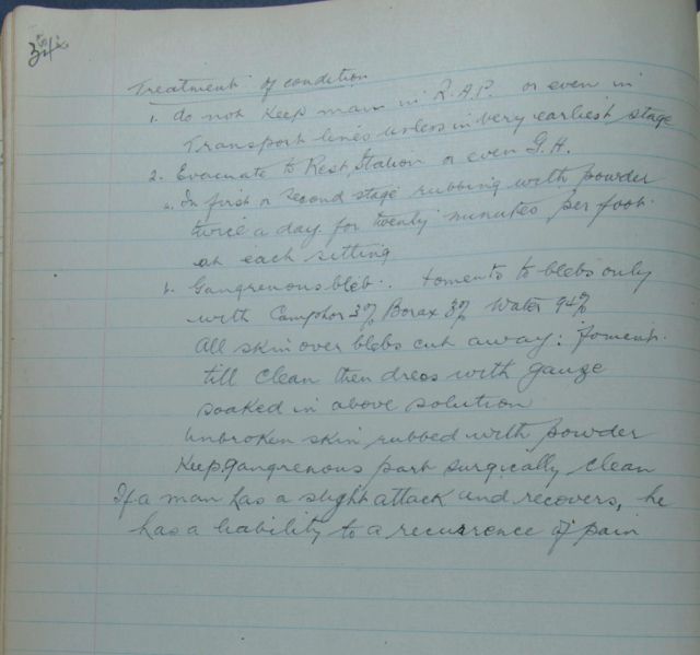 File:PD160 054.jpg