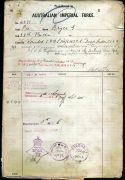 PD185 031.jpg