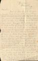 Thumbnail for version as of 10:18, 15 January 2024
