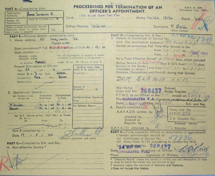 File:PD336.016.jpg