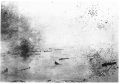 Thumbnail for version as of 16:56, 5 June 2024