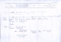 Thumbnail for version as of 12:32, 28 June 2024