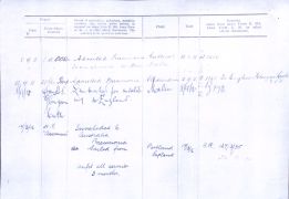 PD368.046.jpg