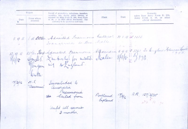 File:PD368.046.jpg
