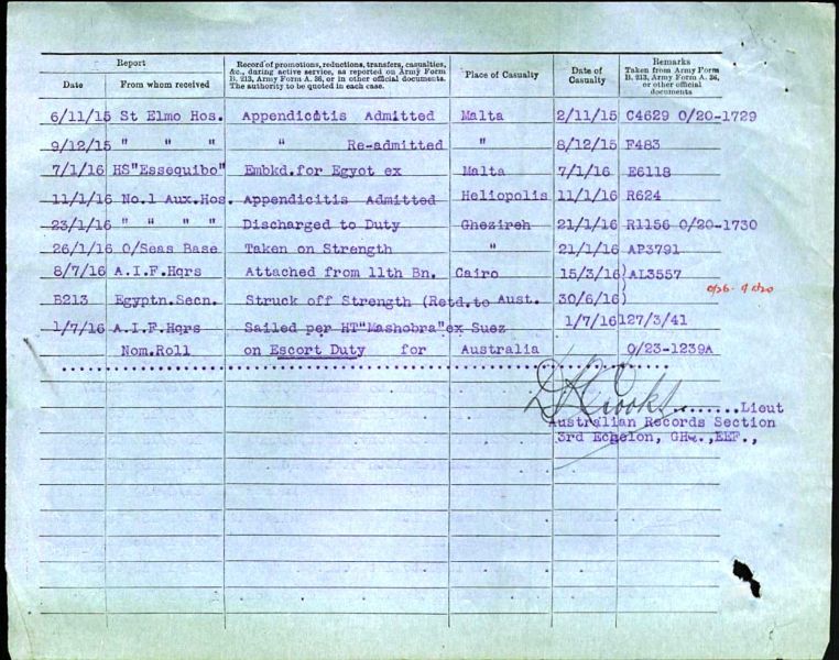 File:PD571.019.jpg