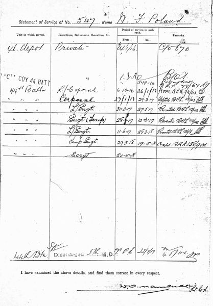 File:PD813.18.jpg