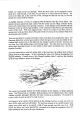 Thumbnail for version as of 12:14, 17 December 2023