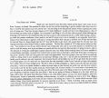 Thumbnail for version as of 12:14, 17 December 2023