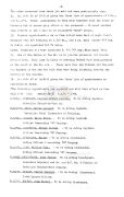 T1VDC017.jpg