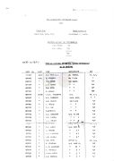 T5-WAVDC.002.jpg