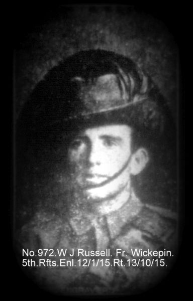 File:972.Russell 1.jpg