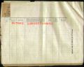 Thumbnail for version as of 14:09, 19 March 2023