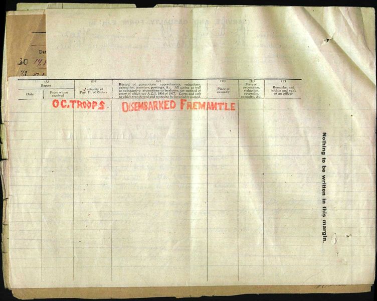 File:CD18.18.jpg
