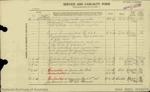 Campbell WX6075.432.jpg