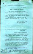 NR6-ROO.122.24.jpg