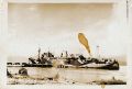 Thumbnail for version as of 17:16, 8 July 2022