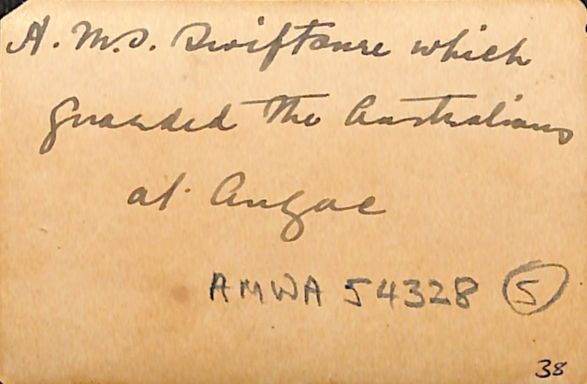 P2 Album 1 290.jpg
