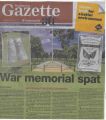 Thumbnail for version as of 12:14, 17 December 2023