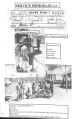 Thumbnail for version as of 12:14, 17 December 2023