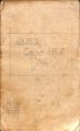 Thumbnail for version as of 12:14, 17 December 2023