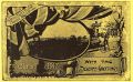 Thumbnail for version as of 12:14, 17 December 2023