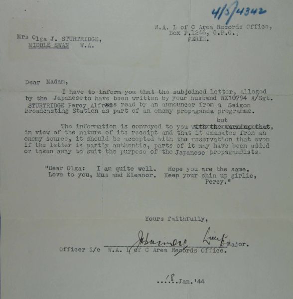 File:PD147 034.jpg