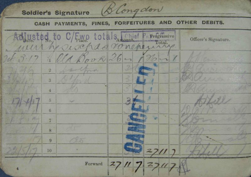 File:PD158 089.jpg