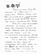 PD161 D67.jpg