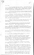 PD268.086.jpg