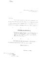 PD318.018.jpg
