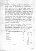 PD342.033.jpg