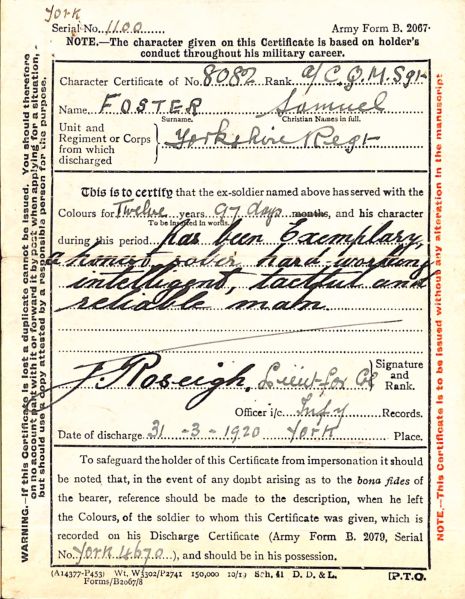 File:PD347.003.jpg
