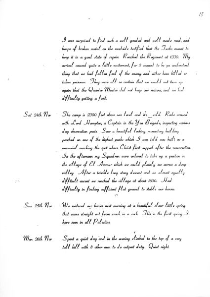File:PD383.018.jpg