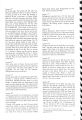 Thumbnail for version as of 16:06, 3 February 2025