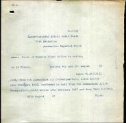 PD527.25.jpg