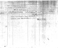 Thumbnail for version as of 12:15, 17 December 2023