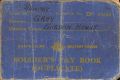 Thumbnail for version as of 12:15, 17 December 2023