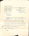 PD998.035.jpg