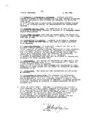 R16-VDC.006.jpg