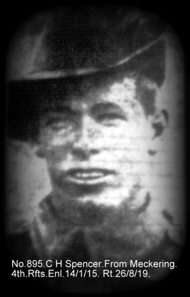 File:895.Spencer.jpg